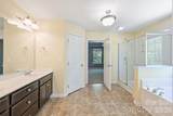 1135 Brookdale Lane - Photo 29