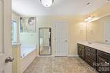1135 Brookdale Lane - Photo 30