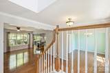 1135 Brookdale Lane - Photo 4