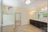 1135 Brookdale Lane - Photo 31