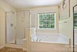 1135 Brookdale Lane - Photo 32