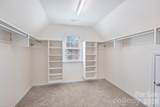 1135 Brookdale Lane - Photo 33