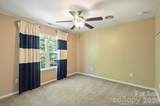 1135 Brookdale Lane - Photo 34
