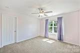 1135 Brookdale Lane - Photo 35