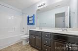 1135 Brookdale Lane - Photo 36