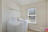1135 Brookdale Lane - Photo 37