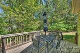 1135 Brookdale Lane - Photo 38