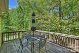1135 Brookdale Lane - Photo 39