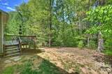 1135 Brookdale Lane - Photo 40