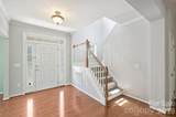 1135 Brookdale Lane - Photo 5