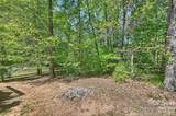 1135 Brookdale Lane - Photo 41