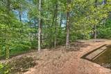 1135 Brookdale Lane - Photo 42