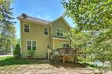 1135 Brookdale Lane - Photo 43