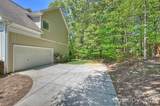 1135 Brookdale Lane - Photo 44