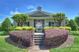 1135 Brookdale Lane - Photo 45