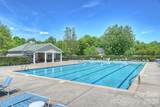 1135 Brookdale Lane - Photo 46