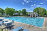 1135 Brookdale Lane - Photo 47