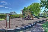 1135 Brookdale Lane - Photo 48