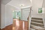1135 Brookdale Lane - Photo 6