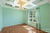 1135 Brookdale Lane - Photo 7