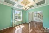1135 Brookdale Lane - Photo 8