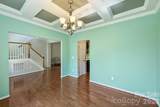 1135 Brookdale Lane - Photo 9