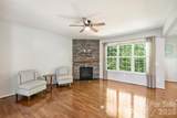1135 Brookdale Lane - Photo 10