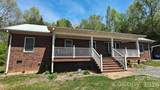 192 Kluenie Road - Photo 2