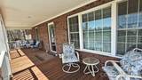 192 Kluenie Road - Photo 12