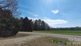 192 Kluenie Road - Photo 13
