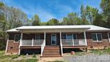 192 Kluenie Road - Photo 3