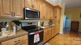 192 Kluenie Road - Photo 4