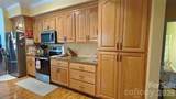 192 Kluenie Road - Photo 5