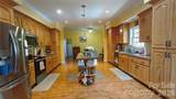 192 Kluenie Road - Photo 7