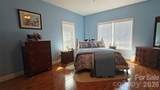 192 Kluenie Road - Photo 8