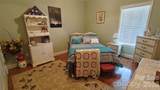 192 Kluenie Road - Photo 9