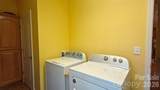 192 Kluenie Road - Photo 10