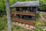176 Mcguffey Ridge Road - Photo 1
