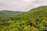 176 Mcguffey Ridge Road - Photo 2