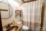 176 Mcguffey Ridge Road - Photo 16