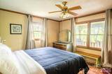 176 Mcguffey Ridge Road - Photo 17