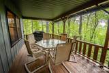 176 Mcguffey Ridge Road - Photo 18