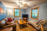 176 Mcguffey Ridge Road - Photo 20