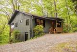 176 Mcguffey Ridge Road - Photo 3