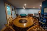 176 Mcguffey Ridge Road - Photo 21