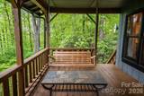 176 Mcguffey Ridge Road - Photo 23