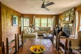 176 Mcguffey Ridge Road - Photo 6