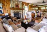 176 Mcguffey Ridge Road - Photo 7