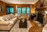 176 Mcguffey Ridge Road - Photo 10