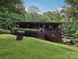 457 Shady Ridge Road - Photo 1